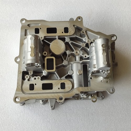 0AM-HOUS09-OEM Valve Body Housing 0AM Transmission