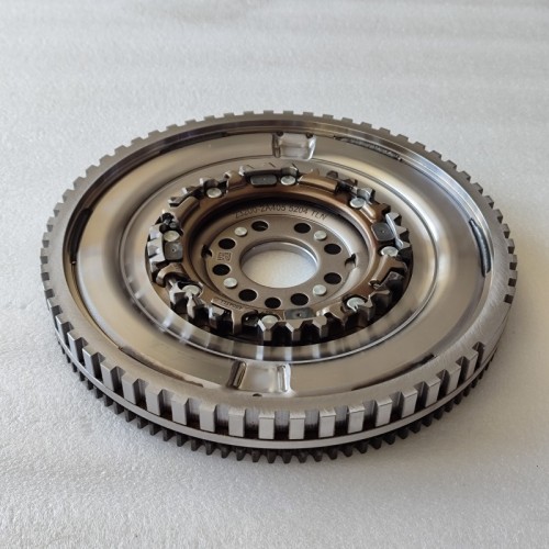 D7UF1-0010-OEM Fly Wheel 23200-2A405 D7UF1 Transmission