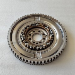 D7UF1-0010-OEM Fly Wheel 23200-2A405 D7UF1 Transmission