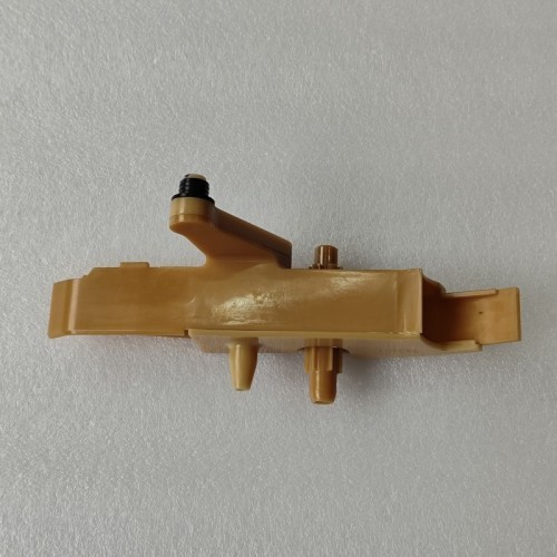 6T30-CHAI02-OEM Chain Guide Drive Chain Lube Scoop 24248479 6T30 Transmission