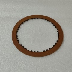 A240E-201702-170-AM Friction Plate 141.97*1.7*33T A240E Transmission