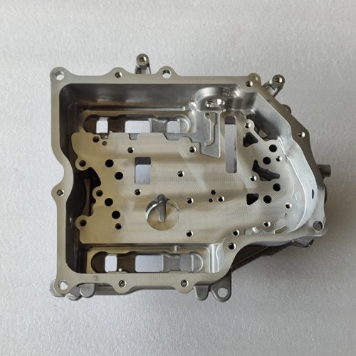 0AM-HOUS09-OEM Valve Body Housing 0AM Transmission