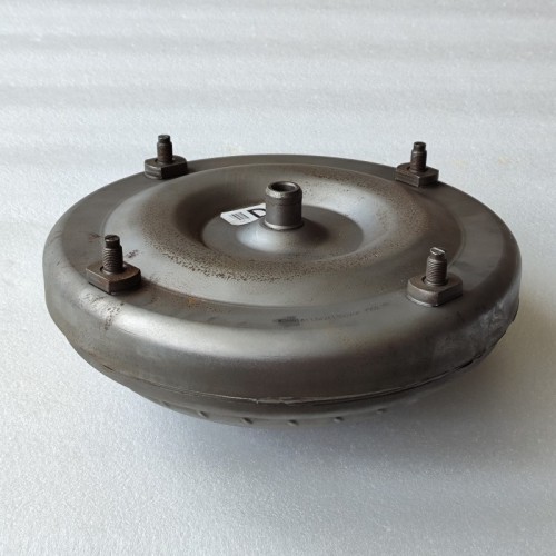 6F35-0056-RE Converter C D H 1.5T 1.6L 1.5L Hub OD:39.7mm Hub Height:54mm 6F35 Transmission