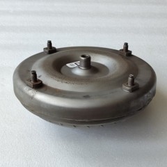 6F35-0056-RE Converter C D H 1.5T 1.6L 1.5L Hub OD:39.7mm Hub Height:54mm 6F35 Transmission