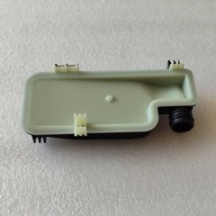 7DCT300-0005-AM Inner Filter Small 2517207207 7DCT300 Transmission