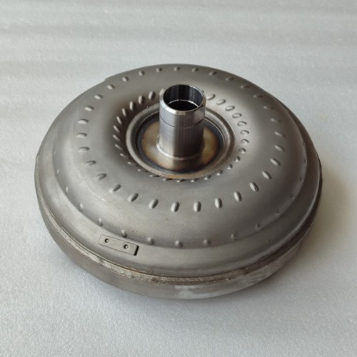 6F35-0056-RE Converter C D H 1.5T 1.6L 1.5L Hub OD:39.7mm Hub Height:54mm 6F35 Transmission