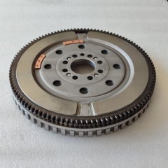 D7UF1-0010-OEM Fly Wheel 23200-2A405 D7UF1 Transmission