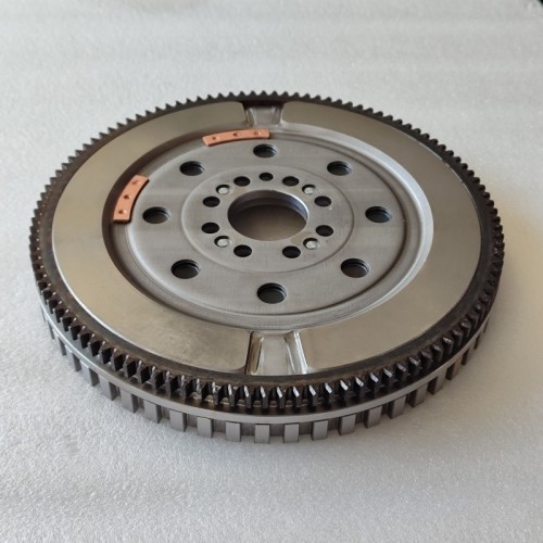 D7UF1-0010-OEM Fly Wheel 23200-2A405 D7UF1 Transmission