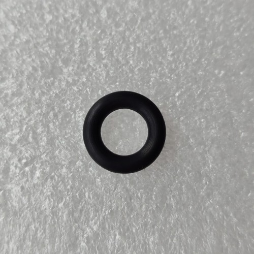 0B5-ORIN04-AM O Ring For Tcu Pressure Sensor Uses 2Pcs AEM 0B5 Transmission