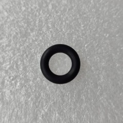 0B5-ORIN04-AM O Ring For Tcu Pressure Sensor Uses 2Pcs AEM 0B5 Transmission