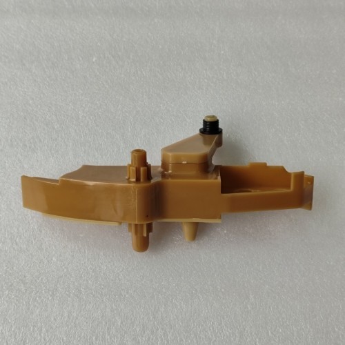 6T30-CHAI02-OEM Chain Guide Drive Chain Lube Scoop 24248479 6T30 Transmission