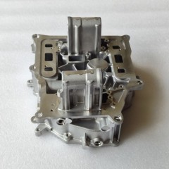 0AM-HOUS09-OEM Valve Body Housing 0AM Transmission