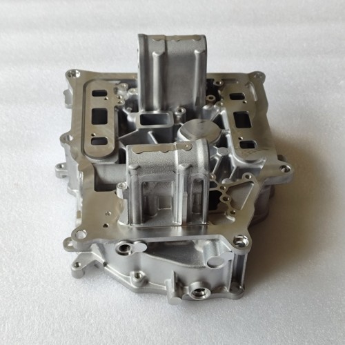 0AM-HOUS09-OEM Valve Body Housing 0AM Transmission