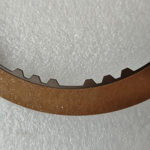 A240E-201702-170-AM Friction Plate 141.97*1.7*33T A240E Transmission