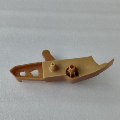 6T30-CHAI02-OEM Chain Guide Drive Chain Lube Scoop 24248479 6T30 Transmission