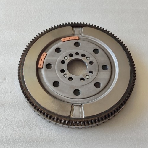 D7UF1-0010-OEM Fly Wheel 23200-2A405 D7UF1 Transmission