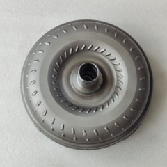 6F35-0058-RE Torque Converter J With Rivet Inside 2.3T 2.0T 6F35 Transmission