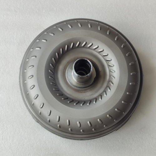 6F35-0058-RE Torque Converter J With Rivet Inside 2.3T 2.0T 6F35 Transmission