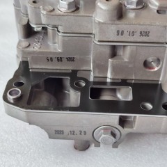 A6LF1-0014-OEM Valve Body 46210-3B011 A6LF1 Transmission