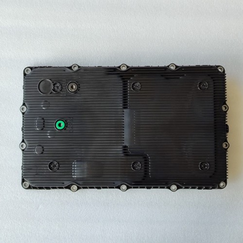A8LR1-OILP02-OEM Oil Pan 45280-47400 A8LR1 Transmission