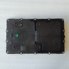 A8LR1-OILP02-OEM Oil Pan 45280-47400 A8LR1 Transmission