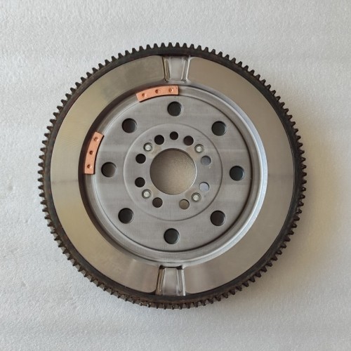D7UF1-0010-OEM Fly Wheel 23200-2A405 D7UF1 Transmission