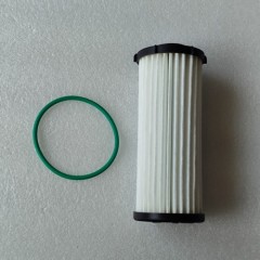0BH-0033-AM Outer Filter With Housing 0BH-325-183B 0BH Transmission