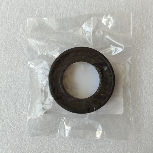 KAPPA-0027-OEM Overhaul Kit Without Oil Ring And Pulley Set Seal Ring CF12 KAPPA Transmission