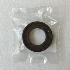 KAPPA-0027-OEM Overhaul Kit Without Oil Ring And Pulley Set Seal Ring CF12 KAPPA Transmission