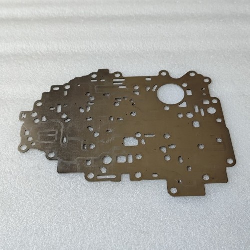 JF015E-SEPP02-U1 Separator Plate For Valve Body Turbo JF015E Transmission