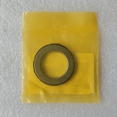 KAPPA-BEAR02-OEM Input Shaft 48455-02230 KAPPA Transmission