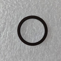 KAPPA-SEAL01-OEM Sealing Ring On Input Shaft 48483-02200 KAPPA Transmission