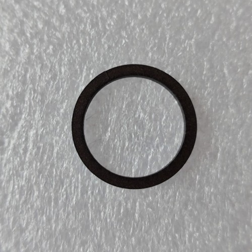 KAPPA-SEAL01-OEM Sealing Ring On Input Shaft 48483-02200 KAPPA Transmission
