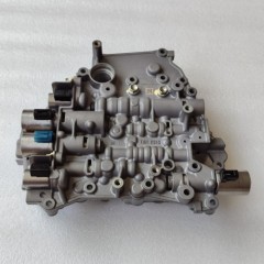 K313-0016-RE Valve Body 35410-12A00 35410-02040 K313 Transmission