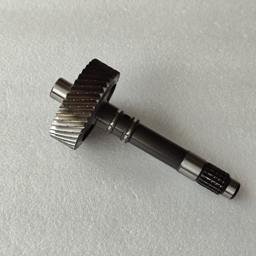 KAPPA-SHAF01-OEM Input Shaft 48455-02230 KAPPA Transmission