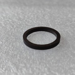 KAPPA-SEAL01-OEM Sealing Ring On Input Shaft 48483-02200 KAPPA Transmission