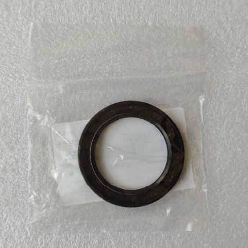 KAPPA-0027-OEM Overhaul Kit Without Oil Ring And Pulley Set Seal Ring CF12 KAPPA Transmission