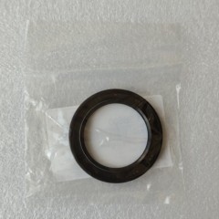 KAPPA-0027-OEM Overhaul Kit Without Oil Ring And Pulley Set Seal Ring CF12 KAPPA Transmission