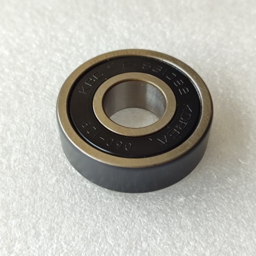 KAPPA-0010-OEM Bearing 48456-02200 Input Shaft CF12 KAPPA Transmission