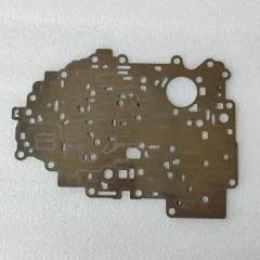 JF015E-SEPP01-U1 Separator Plate For Valve Body Non Turbo JF015E Transmission