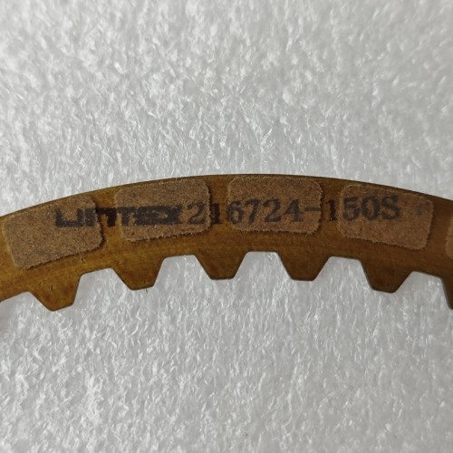 K313-216724-150S-AM Friction Plate 137.8*1.5*50T K313 Transmission
