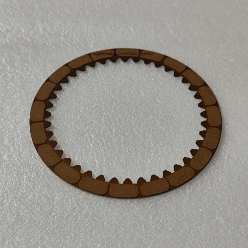 K313-216722-150S-AM Friction Plate Forward 112.15*1.55*40T K313 Transmission