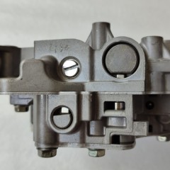K313-0016-RE Valve Body 35410-12A00 35410-02040 K313 Transmission