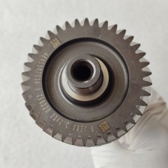 KAPPA-SHAF01-OEM Input Shaft 48455-02230 KAPPA Transmission