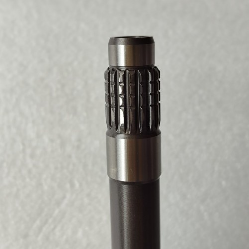 KAPPA-SHAF01-OEM Input Shaft 48455-02230 KAPPA Transmission