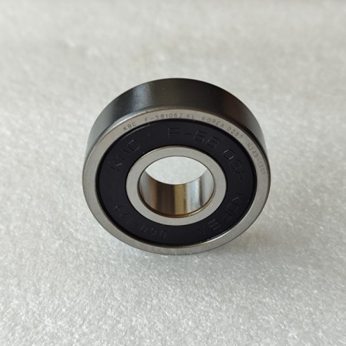 KAPPA-0010-OEM Bearing 48456-02200 Input Shaft CF12 KAPPA Transmission
