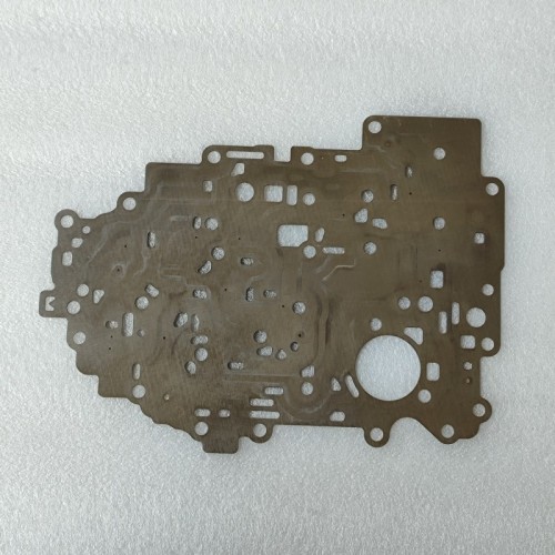 JF015E-SEPP01-U1 Separator Plate For Valve Body Non Turbo JF015E Transmission