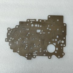 JF015E-SEPP01-U1 Separator Plate For Valve Body Non Turbo JF015E Transmission