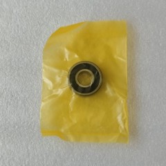 KAPPA-0010-OEM Bearing 48456-02200 Input Shaft CF12 KAPPA Transmission
