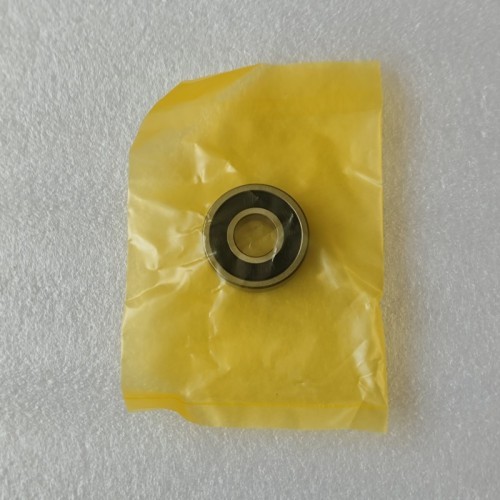 KAPPA-0010-OEM Bearing 48456-02200 Input Shaft CF12 KAPPA Transmission